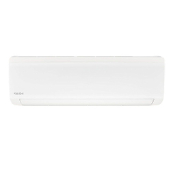 Daichi DF125A5MS1R1 / ICE50AVQS1R-1 + ICE25AVQS1R-1x4