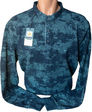 p-p 56-62. Джемпер RED DOWN (Турция). BATAL