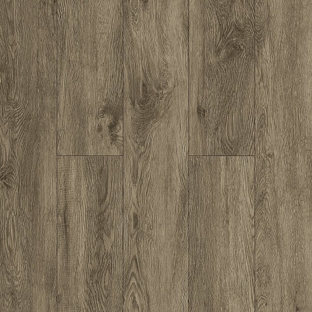 Кварц-винил Alpine Floor SPC Grand Sequoia ЕСО 11-8 Венге Грей 4V 43кл