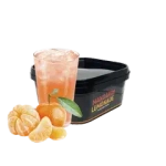 420 Dark Line - Mandarin Lemonade (250g)