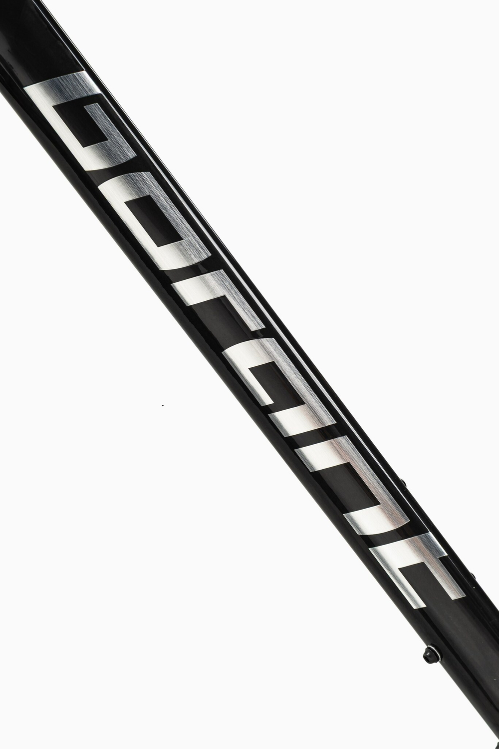 Гравийный велосипед Borant OMNI FORCE AXS XPLR