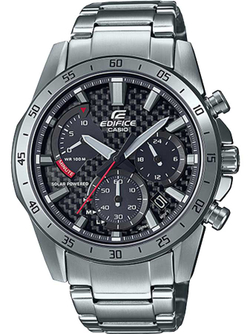 Часы Casio EQS-930D-1A