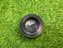 Индустар-100У 4/110mm Покупка/Продажа