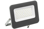 Прожектор LED СДО-50w 6500К 4500Лм IP65 IEK LPDO701-50-K03