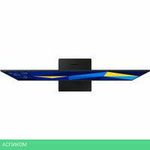 Монитор Samsung Essential S3 LS27D300GAIXCI