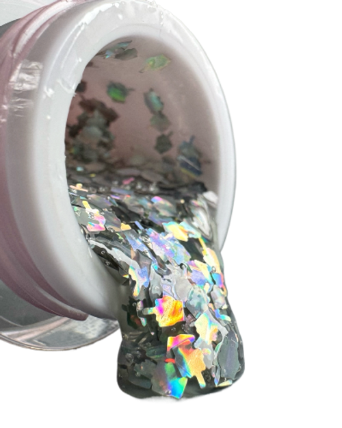 Топ ФАК’тор, Pink House 5гр