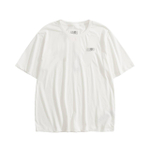 Футболка Maison Margiela