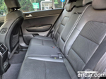 Kia Sportage The Bold Дизель 2.0 2WD (04.2020)
