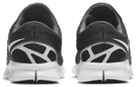 Кроссовки Nike Free Run 2.0