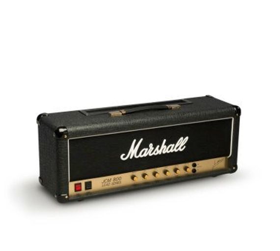 MARSHALL 2203-01