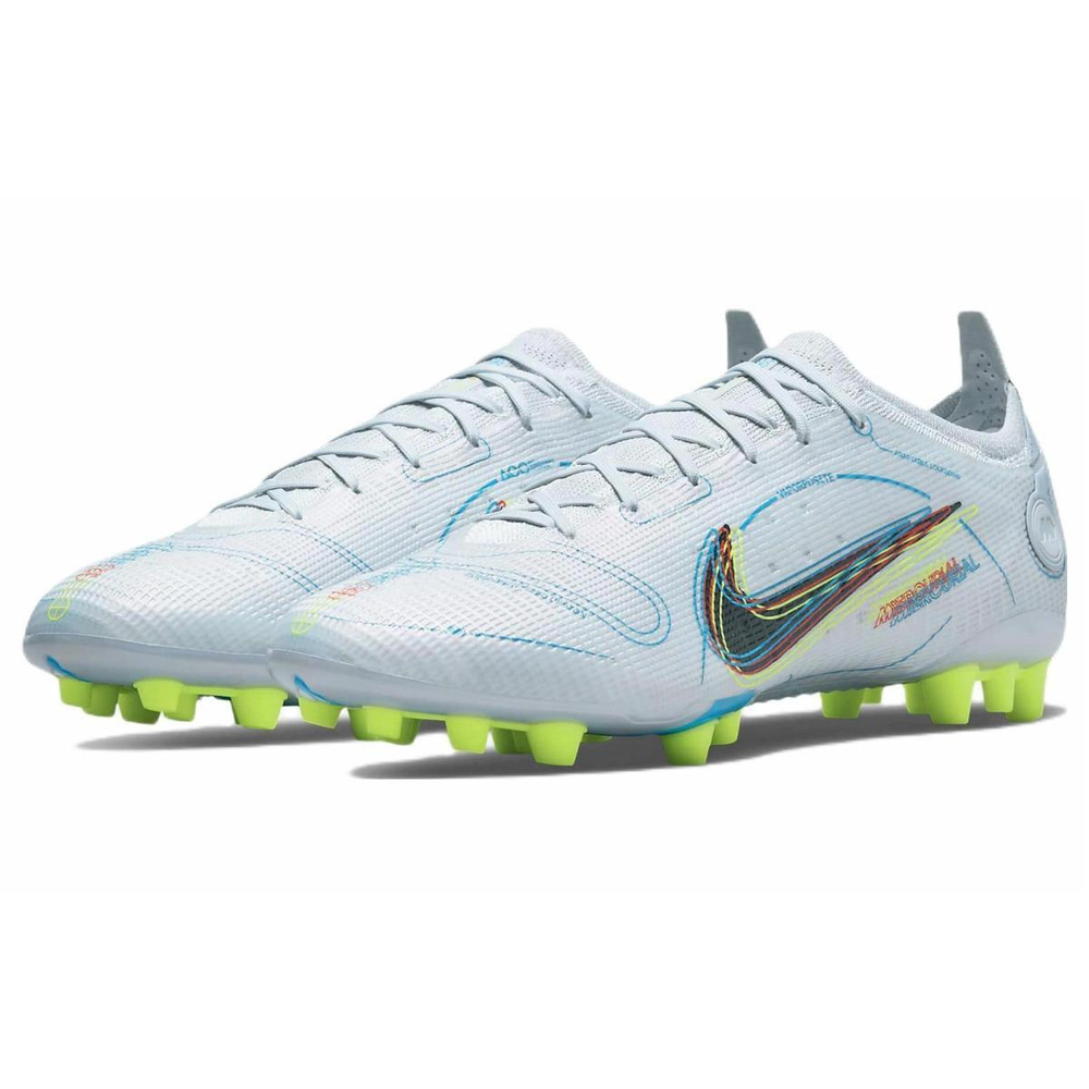 Кроссовки Nike Mercurial Vapor 14 14 Elite AG（ ）, DJ2833-054