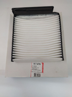 Фильтр салонный TSN 97476 для  Largus, Logan, Duster, Micra, Note