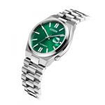 Мужские наручные часы Citizen NJ0150-81X