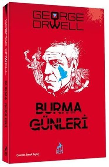 Burma Günleri