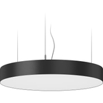 Светильник LED SOL FLD/P (900х80) 930 WH СТ