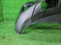 Бампер передний Chery Tiggo 8 Pro (2021-н.в.)