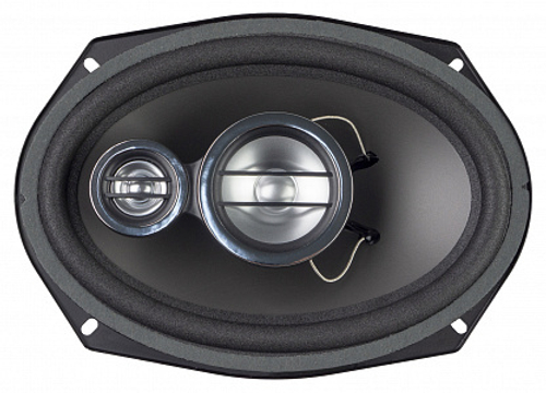 автоакустика Econ EBS-6903