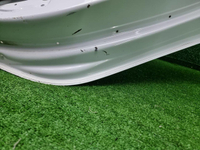 Дверь задняя правая Hyundai Elantra 7 CN7 (20-нв)