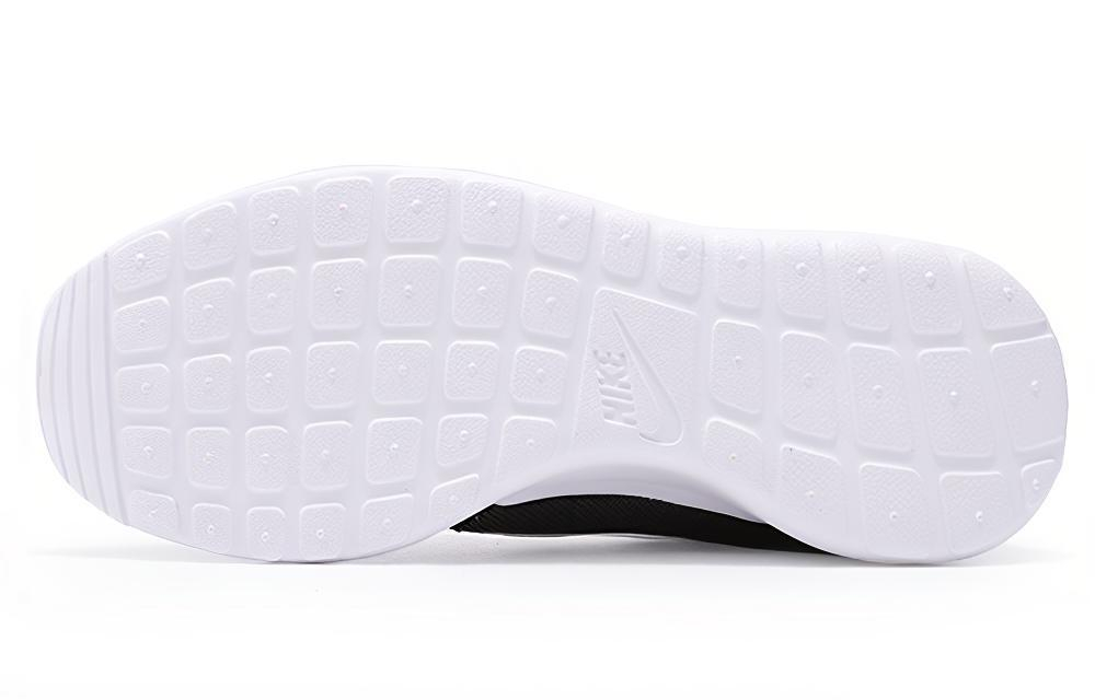 Кроссовки Nike Roshe One (Женская размерная сетка)