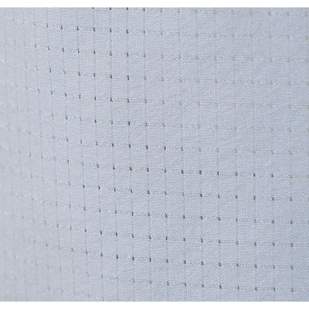 Kailas кепка Neck Flap KF2211517