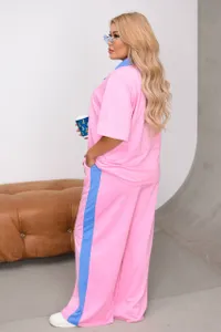 Костюм УК-2189-2 Фабрика Моды