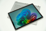 Ноутбук Microsoft Surface Book 2 ( i5-7300U )