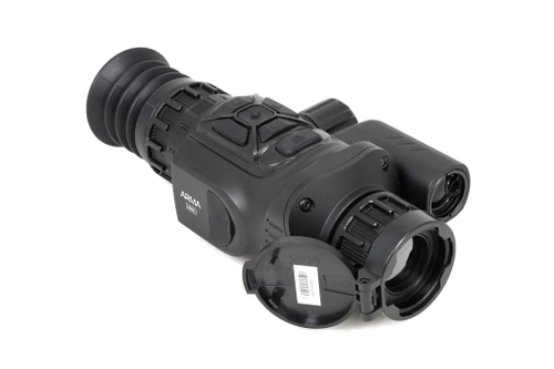 Тепловизионный прицел Arkon Arma LR25L