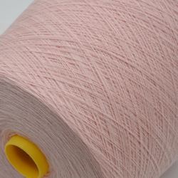 Todd & Duncan art. RA15 (sweet mist / зефирный)