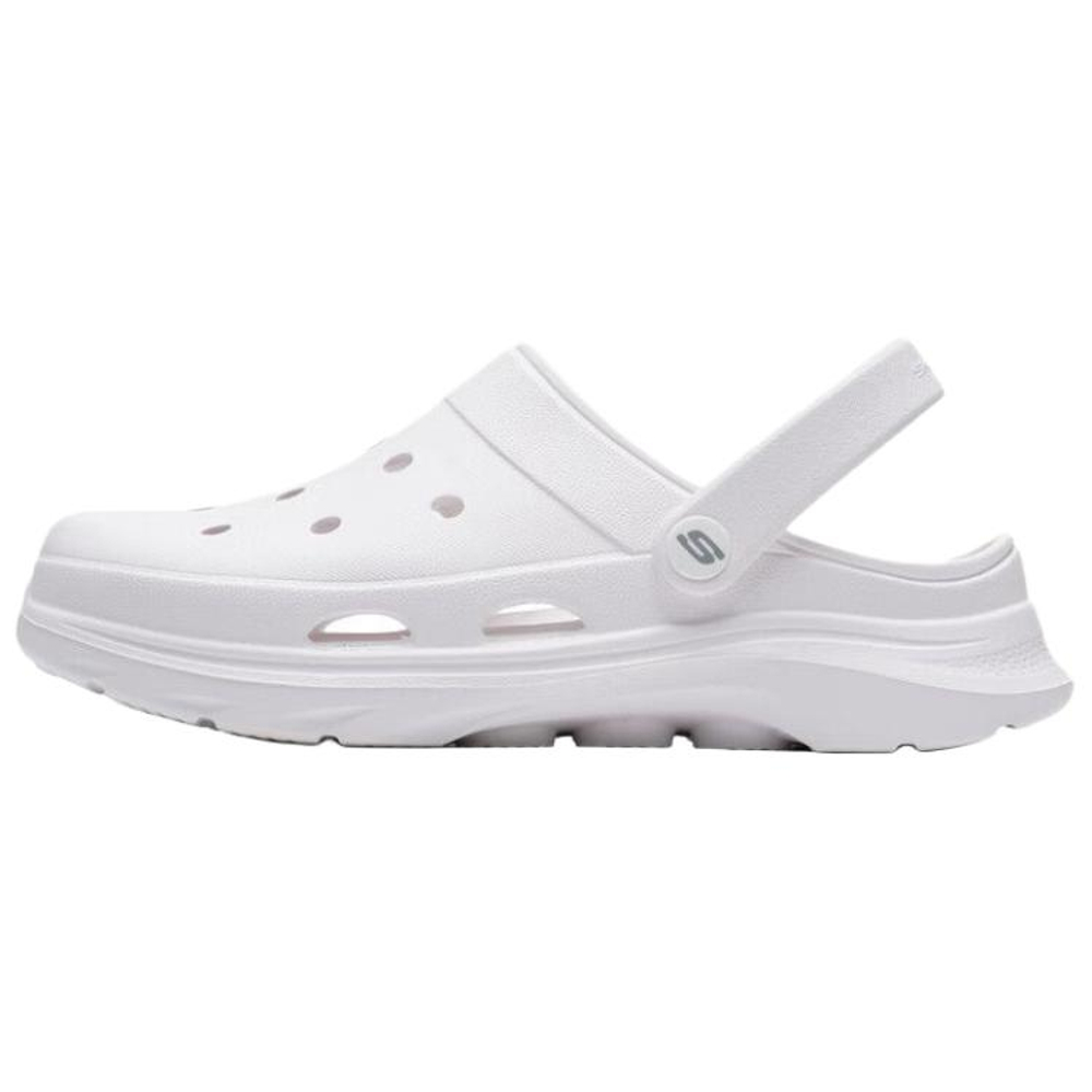 Skechers GO WALK 7 Clogs Women"s