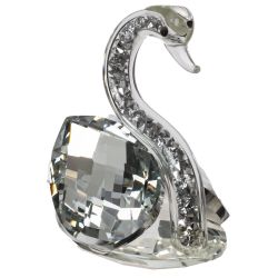 GAEM Фигурка декоративная, L5 W4 H6,5 см