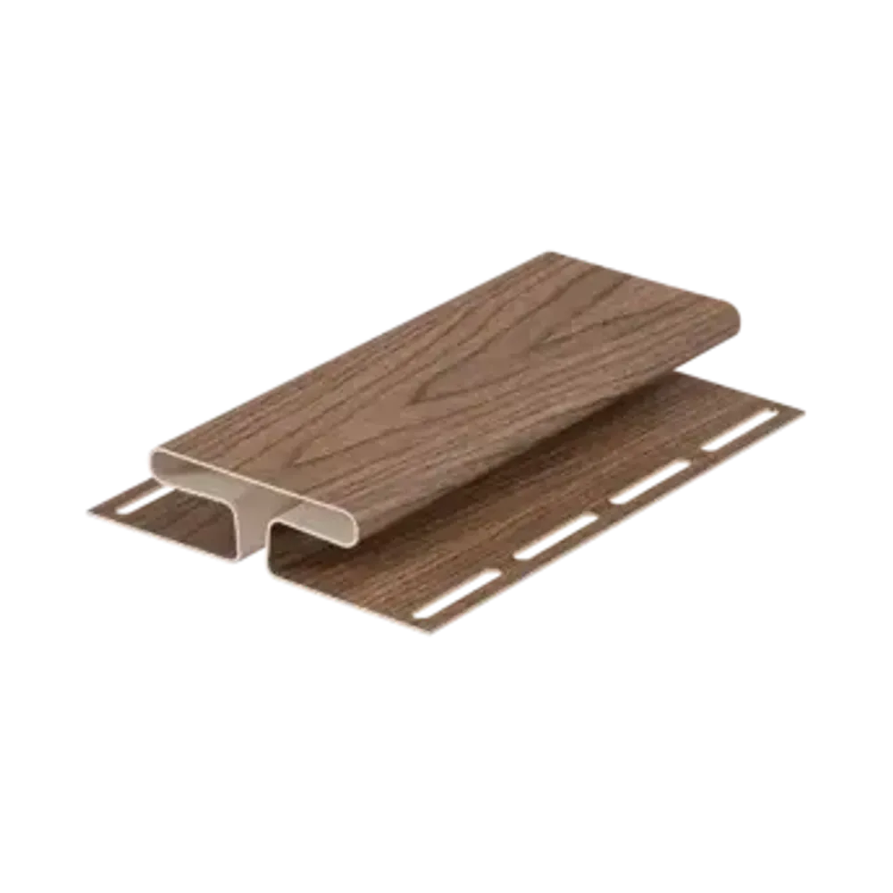 H-профиль 13 мм