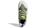 Кроссовки Adidas Harden Vol. 4 X Dp Asw
