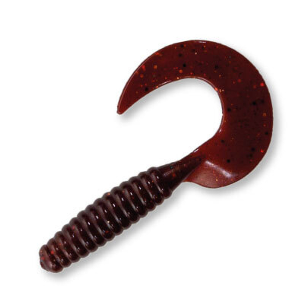 Твистер Akara Super Twister 50 406