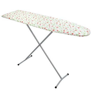 Гладильная доска «ИСЕТЬ 1» 1080х290 мм Основа: МДФ/ДСП 10 мм