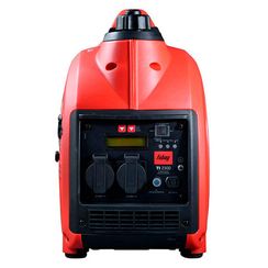 Бензиновый генератор Fubag TI 2300