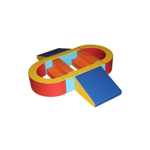 Трансформер «Самолет»