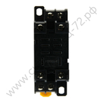 Базы для реле Энергия