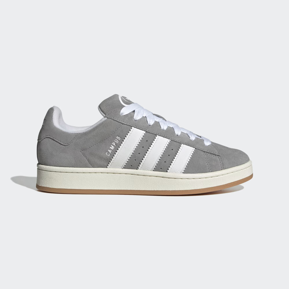 Обувь Campus 00s - ADIDAS