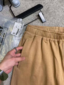 Шорты Burberry