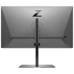 Монитор HP Z24f G3 Full HD (3G828AA)
