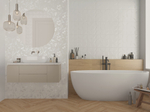 Blanc white decor 01 300х500 (1-й сорт)