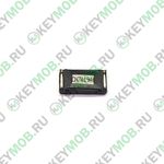 Динамик слуховой для Meizu M6s (M712H)