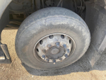 Volvo FM 6x4 Седельный тягач FM-TRUCK (Дизельный, 12,8 л, 428 л.с., МТ)