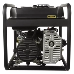 Бензиновый генератор HYUNDAI HHY 7020F