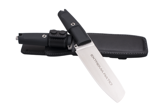 Extrema Ratio KATO 15 SAT - Нож-танто "KATO 15"