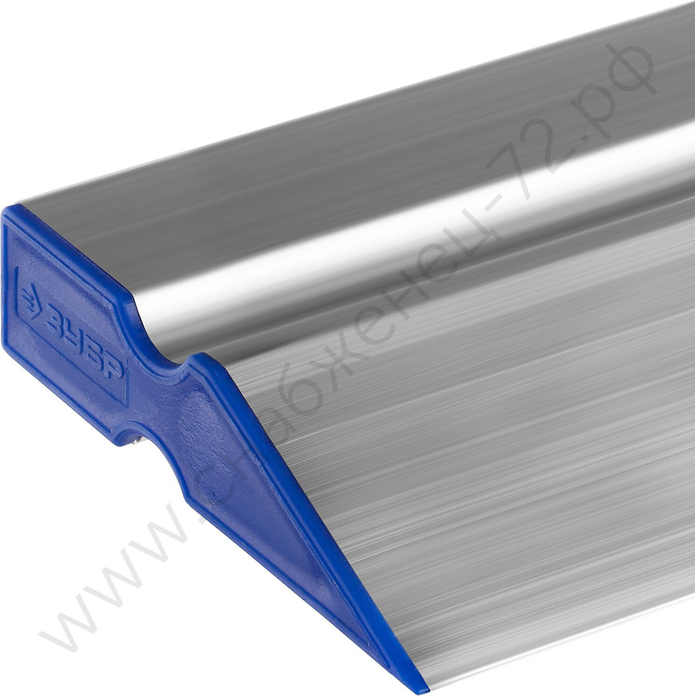 ЗУБР ДВУХВАТ 1.5 м, Правило, Профессионал (10721-1.5)