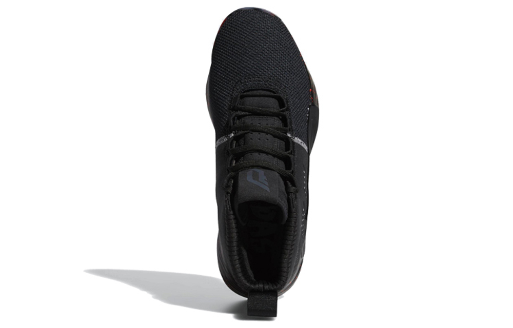 Кроссовки Adidas Ultraboost Clima V-Day