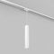 Трековый светильник Denkirs Solid Tube DK6210-WH