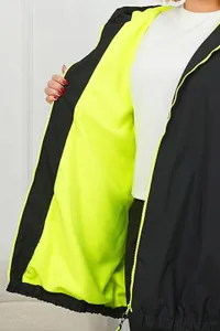 Куртка 6210 Fabrika