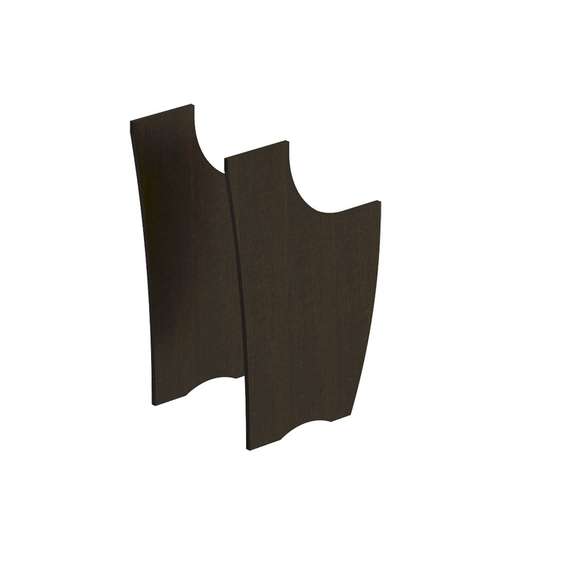 Опора ресепшен промежуточная ФР 476 ВТ